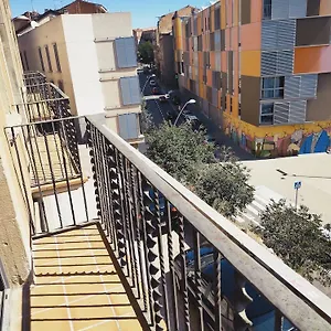 Urbi Hotel Manresa