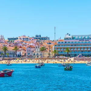 Hotel Baia ****