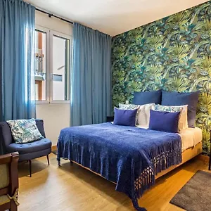 Apartamento Da Se Catedral