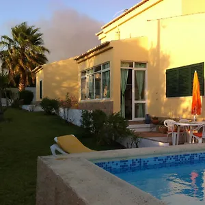 Quinta Do Pinheiral Appartamento Lagos