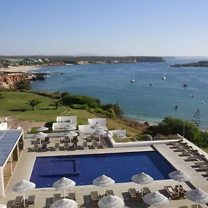 Memmo Baleeira - Design 4*, Sagres Portugal