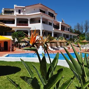 Casa Areias Boutique Appartamento Albufeira